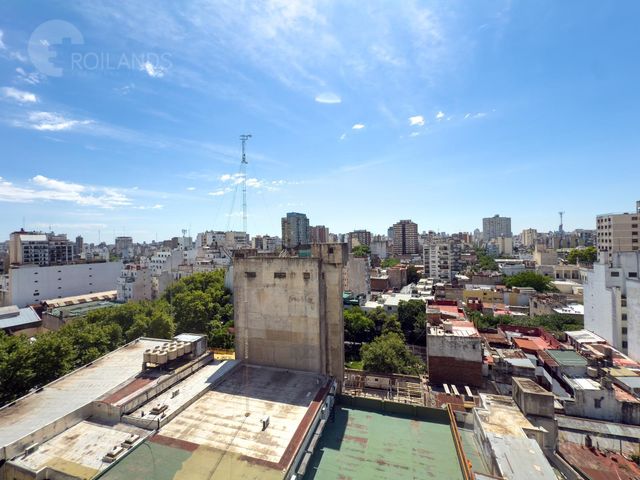 place photo 11