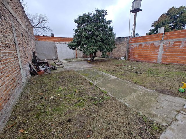 place photo 13