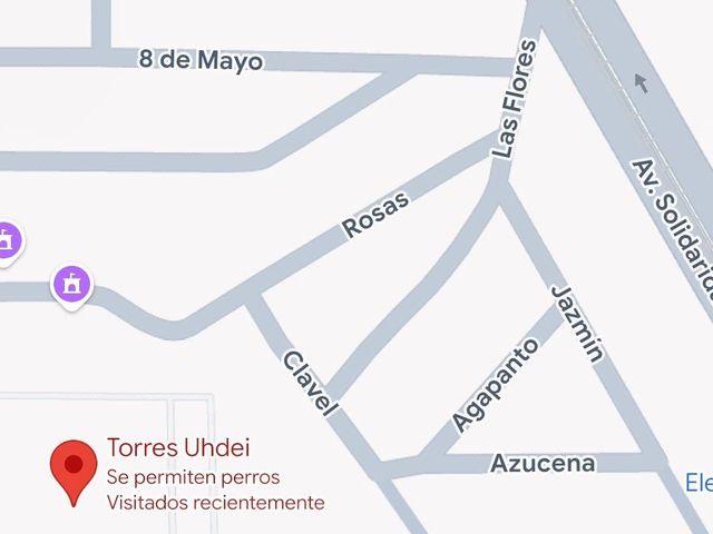 place photo 12