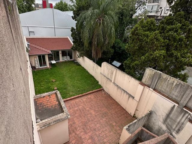 place photo 29