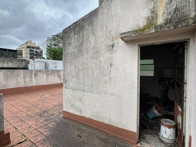 place photo 30