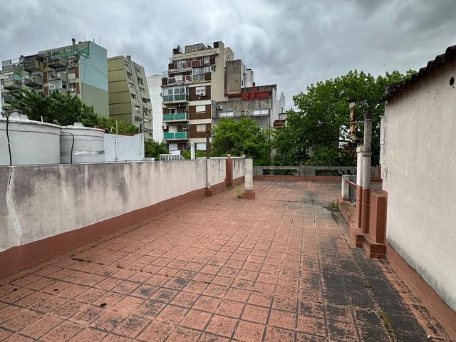 place photo 26