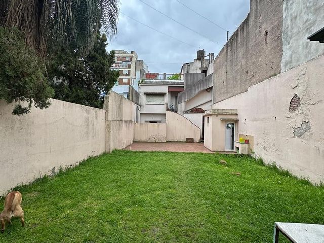 place photo 28