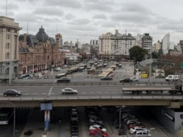 place photo 31