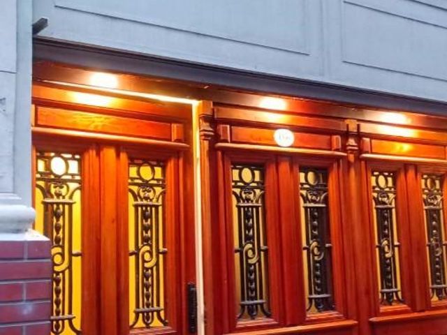 place photo 2