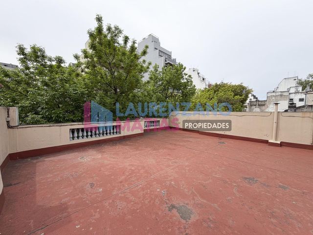 place photo 27