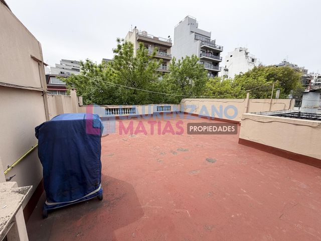 place photo 28