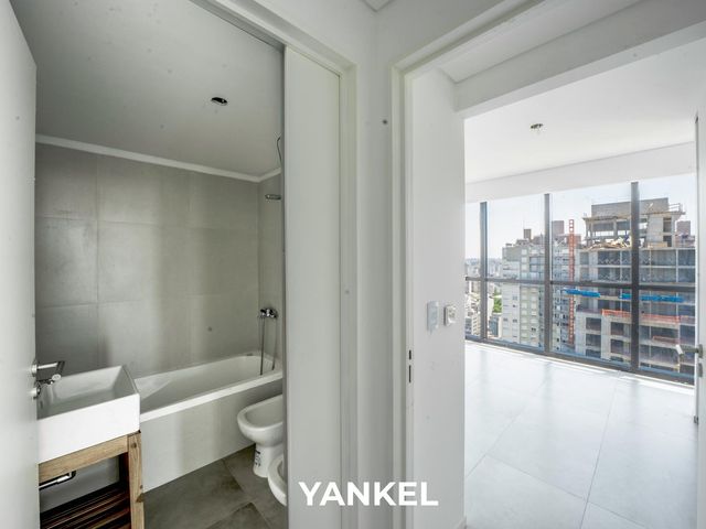 place photo 41