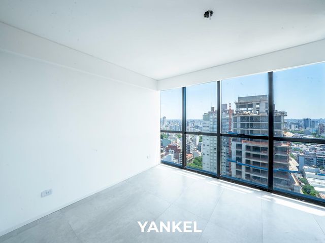 place photo 42