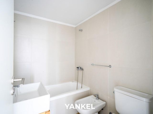 place photo 45