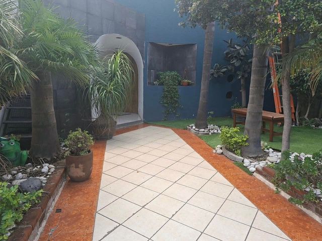 place photo 28