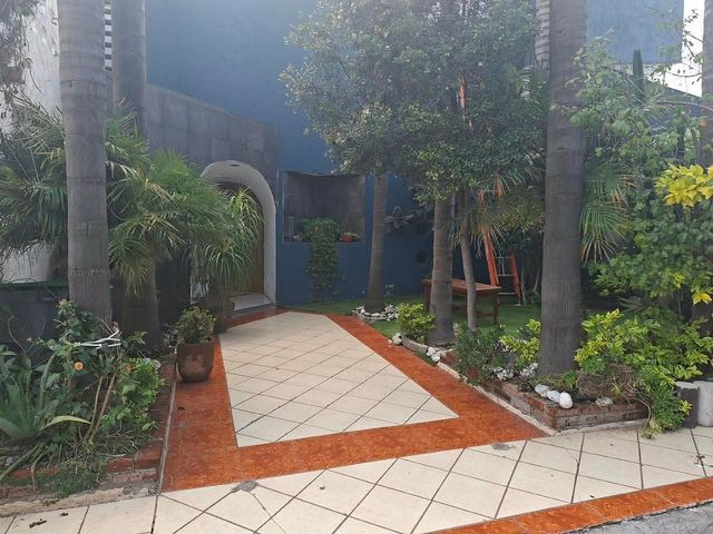 place photo 27