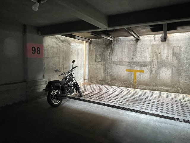 place photo 12