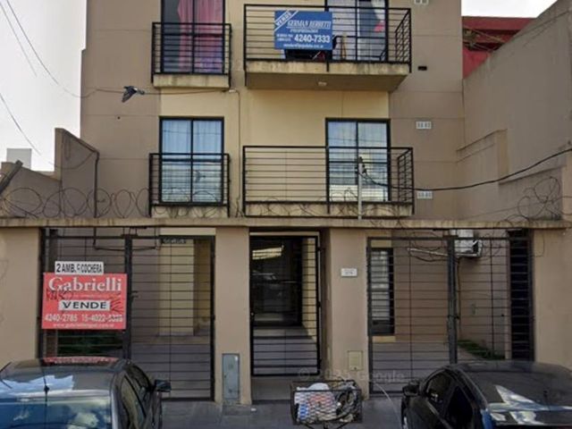 place photo 1