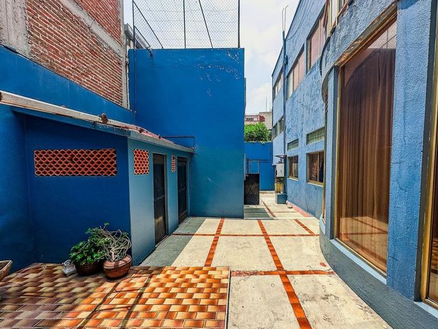 place photo 6