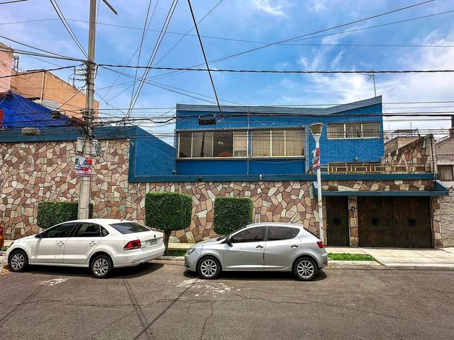 place photo 25