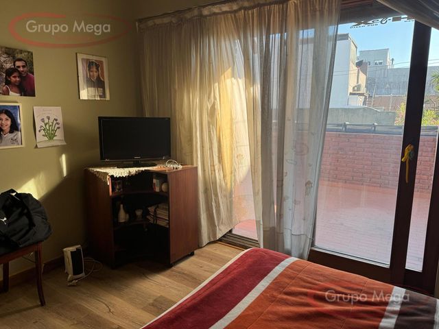 place photo 36
