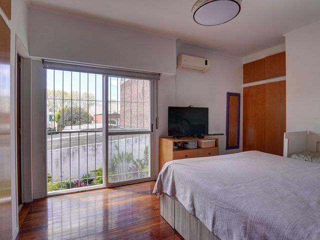 place photo 30