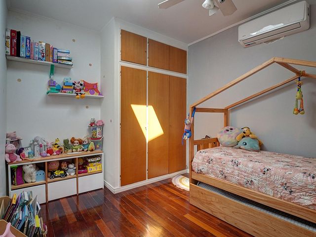 place photo 23
