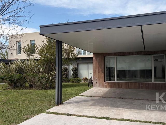 place photo 46