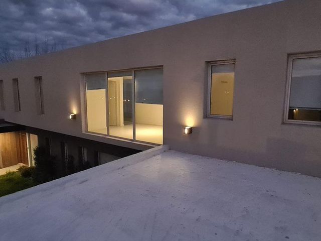 place photo 53