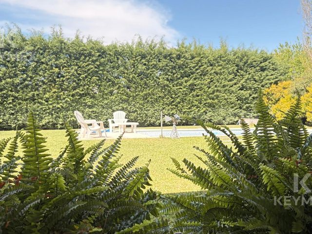 place photo 38