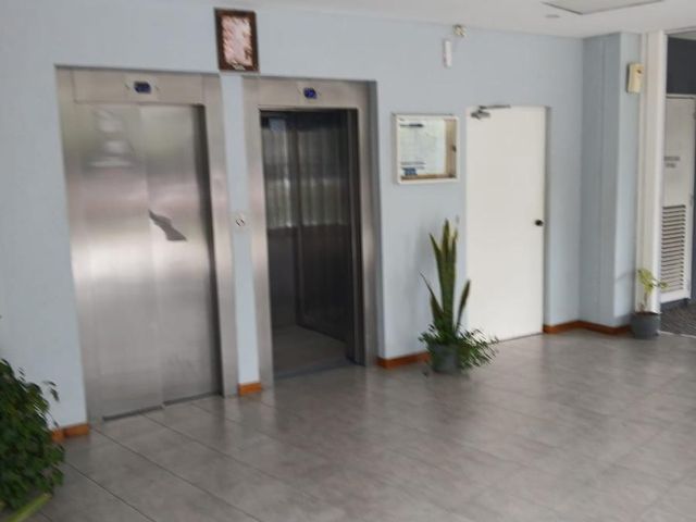 place photo 45