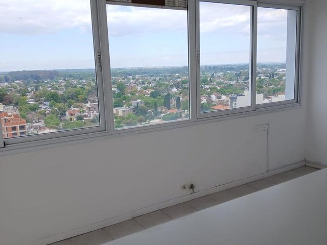 place photo 31