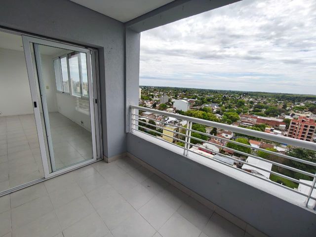 place photo 39