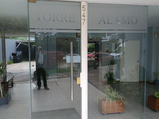 place photo 44