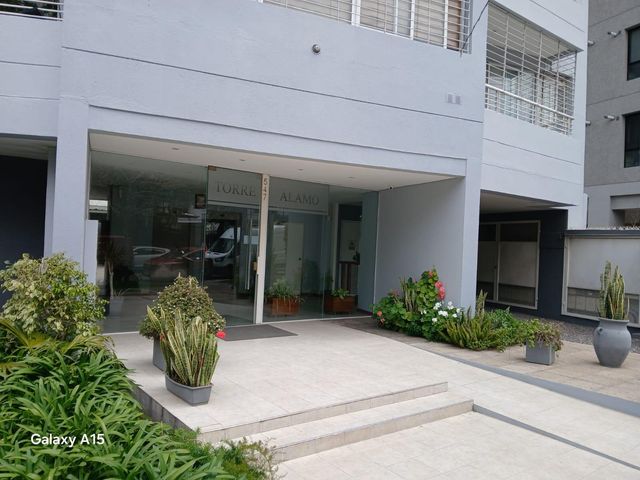 place photo 43
