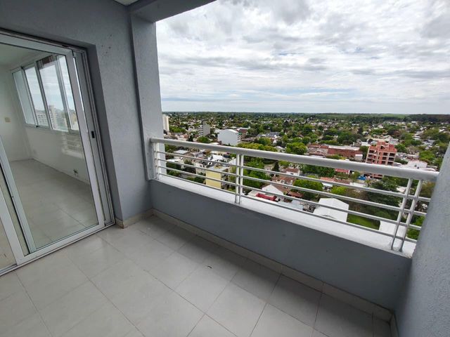 place photo 40