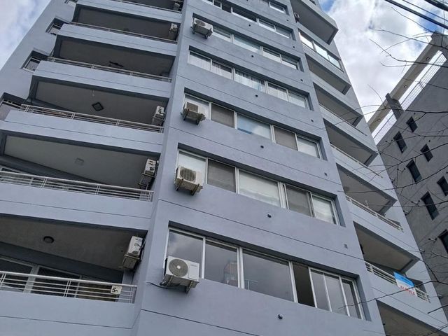 place photo 46
