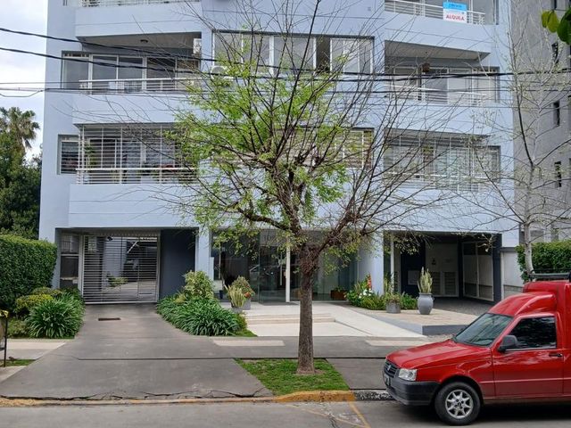 place photo 42