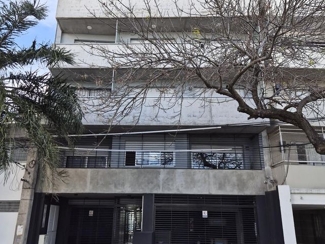 place photo 27