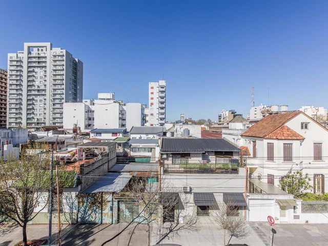 place photo 37