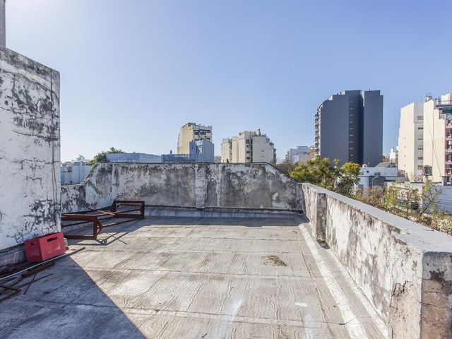 place photo 34
