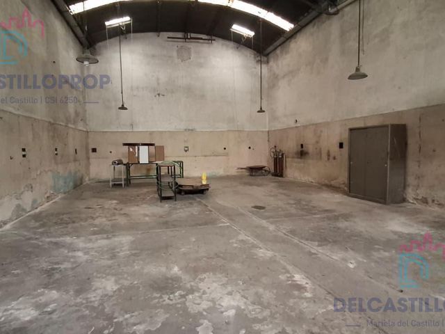 place photo 36