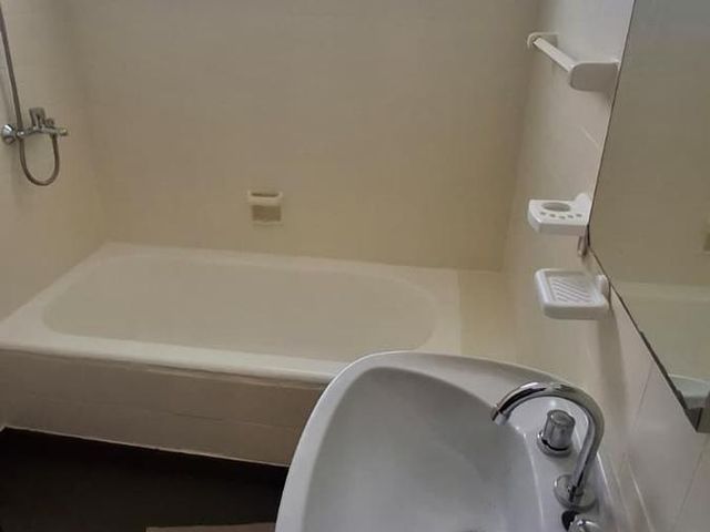 place photo 18