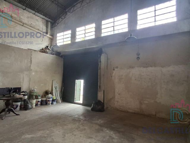 place photo 37