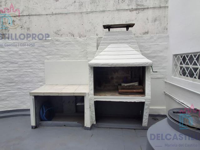 place photo 33