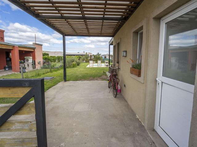 place photo 35