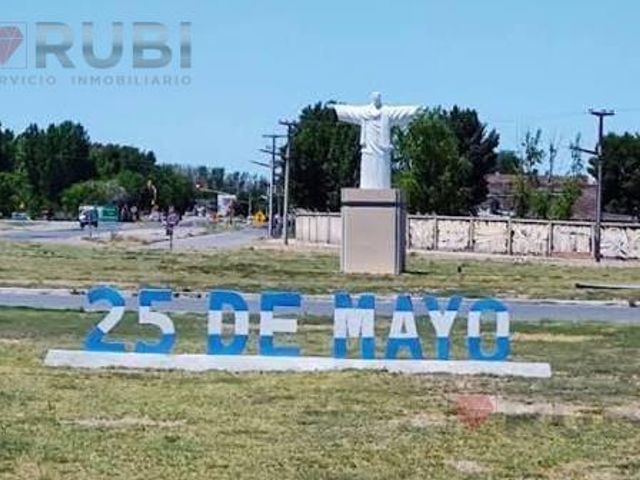 place photo 17