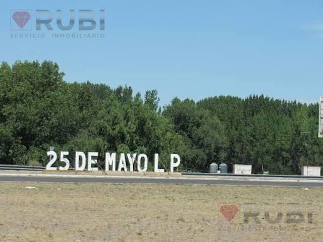 place photo 15