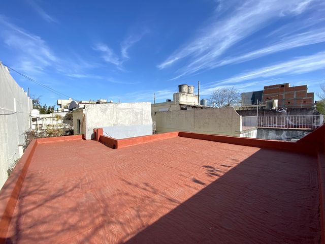 place photo 30