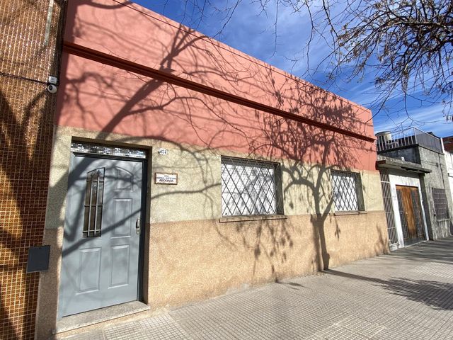 place photo 31