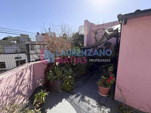 place photo 27