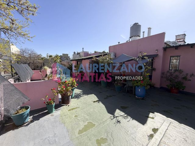 place photo 26