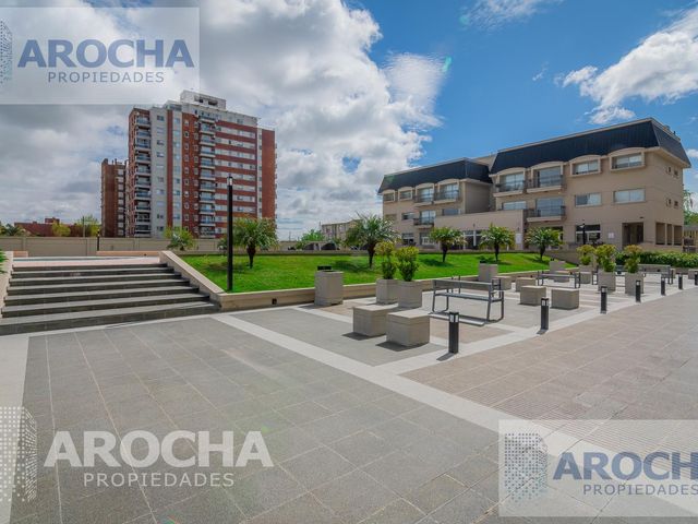 place photo 32