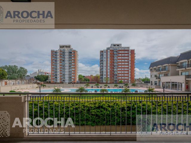 place photo 41
